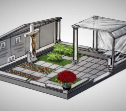 Главная - Memorial_Art_booklet_a5_1-4_1476395035
