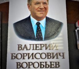 Изделия из стали - 06