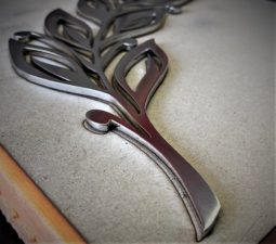 Изделия из стали - 11