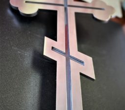 Изделия из стали - 13