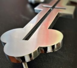 Изделия из стали - 16