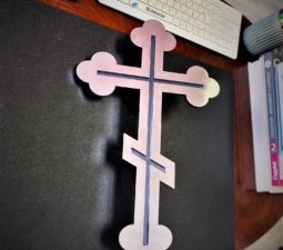 Изделия из стали - 19