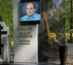 Изделия из бронзы - 02