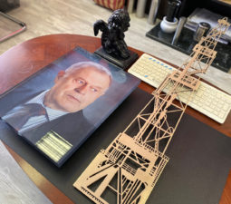 Изделия из бронзы - 02