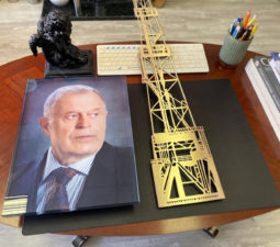 Изделия из бронзы - 03