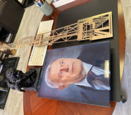 Изделия из бронзы - 04