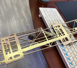 Изделия из бронзы - 07