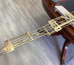 Изделия из бронзы - 08