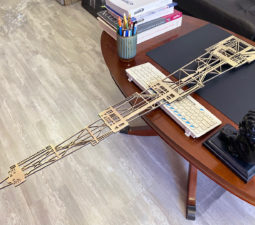 Изделия из бронзы - 09