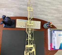 Изделия из бронзы - 10