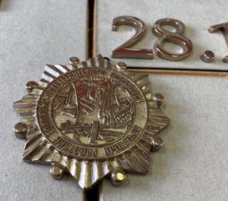 Изделия из бронзы - 11