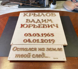 Изделия из бронзы - 12