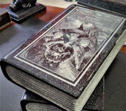 30 <p>Раздел №1 </p>ЭКСЛЮЗИВНЫЕ МЕМОРИАЛЬНЫЕ КОМПЛЕКСЫ - 30