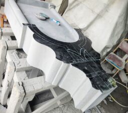 <p>Раздел №1 </p>ЭКСЛЮЗИВНЫЕ МЕМОРИАЛЬНЫЕ КОМПЛЕКСЫ - 023