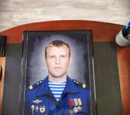 15 <p>Раздел №1 </p>ЭКСЛЮЗИВНЫЕ МЕМОРИАЛЬНЫЕ КОМПЛЕКСЫ - 15