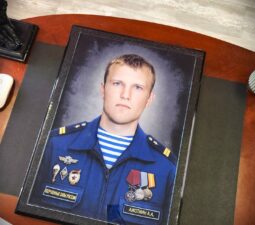 16 <p>Раздел №1 </p>ЭКСЛЮЗИВНЫЕ МЕМОРИАЛЬНЫЕ КОМПЛЕКСЫ - 16