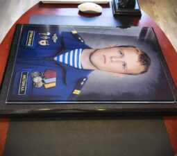 18 <p>Раздел №1 </p>ЭКСЛЮЗИВНЫЕ МЕМОРИАЛЬНЫЕ КОМПЛЕКСЫ - 18