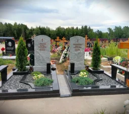 <p>Раздел №1 </p>ЭКСЛЮЗИВНЫЕ МЕМОРИАЛЬНЫЕ КОМПЛЕКСЫ - 02