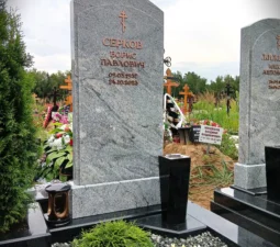 <p>Раздел №1 </p>ЭКСЛЮЗИВНЫЕ МЕМОРИАЛЬНЫЕ КОМПЛЕКСЫ - 07