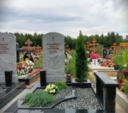 <p>Раздел №1 </p>ЭКСЛЮЗИВНЫЕ МЕМОРИАЛЬНЫЕ КОМПЛЕКСЫ - 08