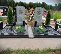 <p>Раздел №1 </p>ЭКСЛЮЗИВНЫЕ МЕМОРИАЛЬНЫЕ КОМПЛЕКСЫ - 10