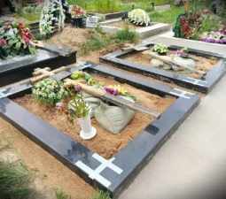 <p>Раздел №1 </p>ЭКСЛЮЗИВНЫЕ МЕМОРИАЛЬНЫЕ КОМПЛЕКСЫ - 15