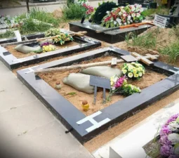 <p>Раздел №1 </p>ЭКСЛЮЗИВНЫЕ МЕМОРИАЛЬНЫЕ КОМПЛЕКСЫ - 16