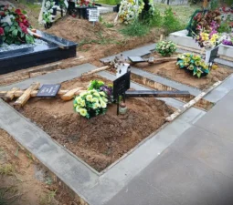 <p>Раздел №1 </p>ЭКСЛЮЗИВНЫЕ МЕМОРИАЛЬНЫЕ КОМПЛЕКСЫ - 17
