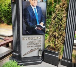 08 Фото в стекле - 08