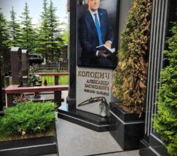 15 Фото в стекле - 15