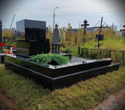 <p>Раздел №1 </p>ЭКСЛЮЗИВНЫЕ МЕМОРИАЛЬНЫЕ КОМПЛЕКСЫ - 16