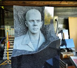 <p>Раздел №1 </p>ЭКСЛЮЗИВНЫЕ МЕМОРИАЛЬНЫЕ КОМПЛЕКСЫ - 22