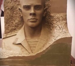 <p>Раздел №1 </p>ЭКСЛЮЗИВНЫЕ МЕМОРИАЛЬНЫЕ КОМПЛЕКСЫ - 23