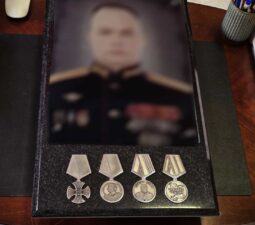 16 <p>Раздел №1 </p>ЭКСЛЮЗИВНЫЕ МЕМОРИАЛЬНЫЕ КОМПЛЕКСЫ - 16