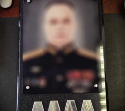 17 <p>Раздел №1 </p>ЭКСЛЮЗИВНЫЕ МЕМОРИАЛЬНЫЕ КОМПЛЕКСЫ - 17