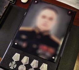 18 <p>Раздел №1 </p>ЭКСЛЮЗИВНЫЕ МЕМОРИАЛЬНЫЕ КОМПЛЕКСЫ - 18
