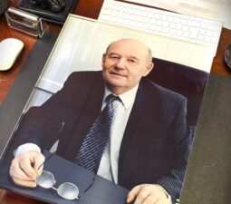 21 <p>Раздел №1 </p>ЭКСЛЮЗИВНЫЕ МЕМОРИАЛЬНЫЕ КОМПЛЕКСЫ - 21