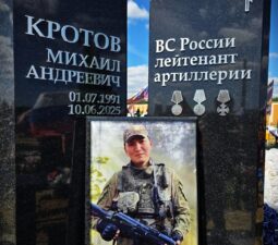 15 <p>Раздел №1 </p>ЭКСЛЮЗИВНЫЕ МЕМОРИАЛЬНЫЕ КОМПЛЕКСЫ - 15